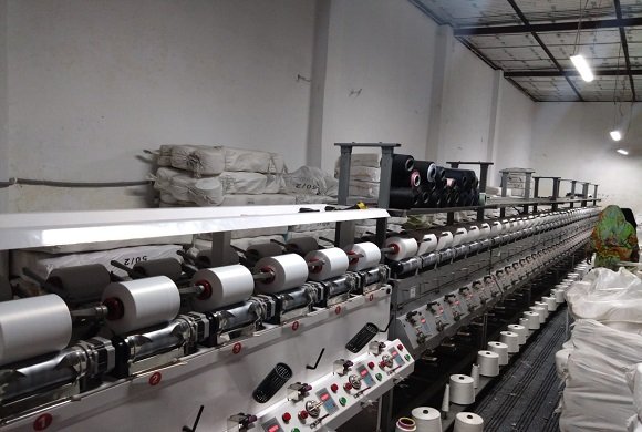 WhatsApp Image 2025-09-30 at 19.45.11_d52cb0f2