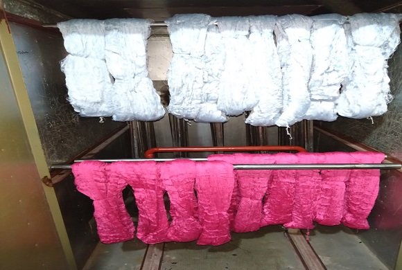 WhatsApp Image 2025-09-30 at 19.54.55_8ff705af