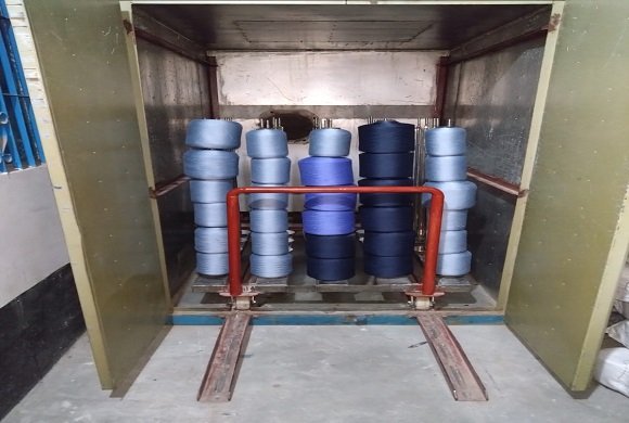 WhatsApp Image 2025-09-30 at 19.57.56_82c8e9f4