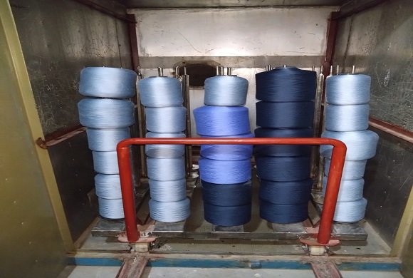 WhatsApp Image 2025-09-30 at 19.57.56_b09fe713